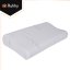 Ergonomski jastuk za spavanje na boku i leđima – 49 x 30 x 9,5 cm