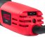 Priama brúska 1500W RTSTR0040