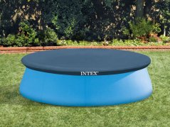 Pokrivač za bazen 244 cm INTEX