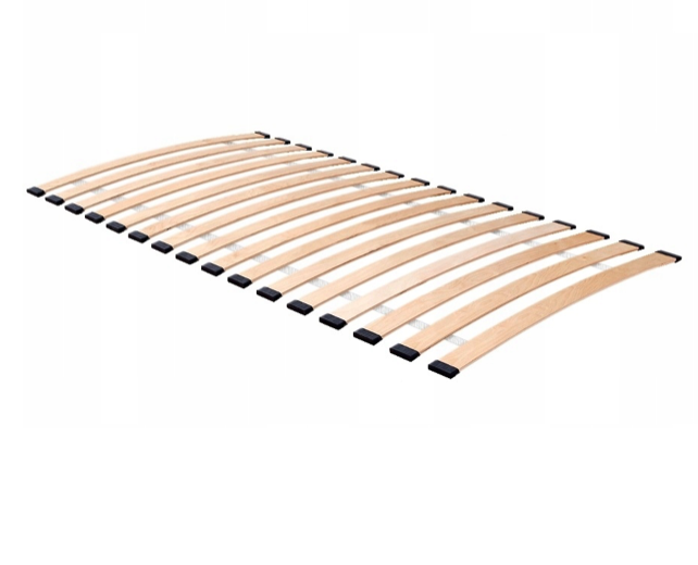 Detská posteľ MIKI 160 x 80 cm s motívom dievčaťa na pláži