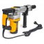 Ciocan demolator cu putere de 2800W PM-MWB-2800