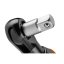 Bežična čegrtaljka Energy+ 18V, Li-lon, 3/8 inča, bez baterije, 1/2 inčni adapter 04-603 NEO