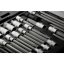 Set inserti Torx 1/2" 38 pz 08-710 NEO