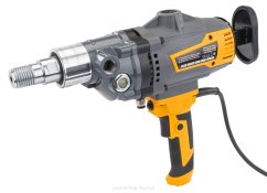 Betonbohrgerät PM-WDBS-2600T