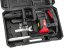 Ciocan de demolare SDS-MAX 3000W 20J RTMWB0107