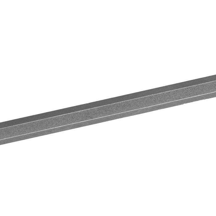 Накрайник за винтоверт PZ2 x 6,35 x 300 mm, 1/4 56H573 GRAPHITE