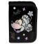 Iskolai szett lányoknak - 3 részes - Minnie Mouse