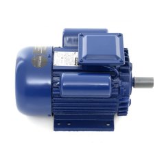 Elektromotor s výkonom 2,2 KW KD1802