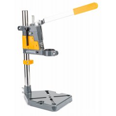 Supporto per trapano 40cm POWERMAT