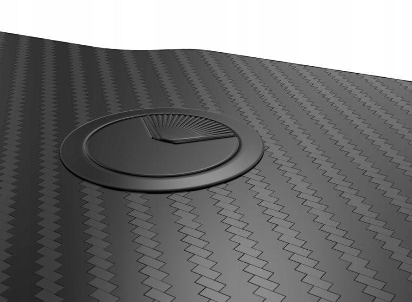 Scrivania da gaming Xgaming Xpro1 RGB + tappetino da gaming