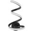Corp de iluminat elegant cu design modern