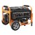 Elektrocentrála 2800W-3000W 04-730 NEO
