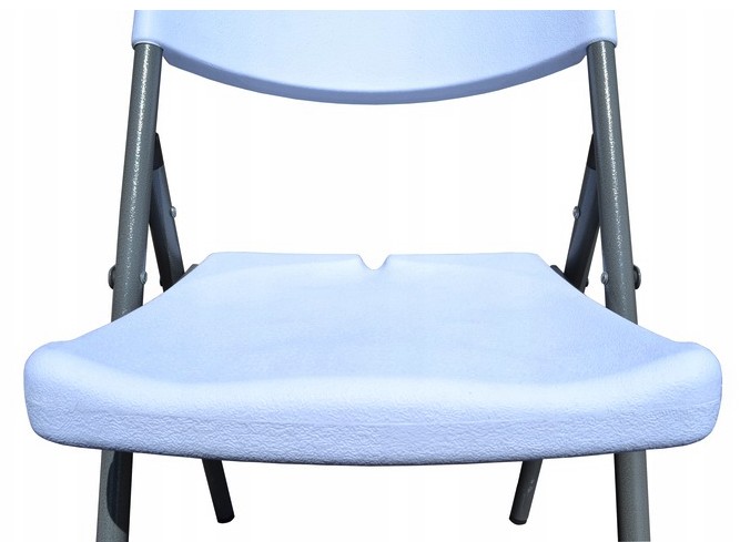 Set čtyř cateringových židlí za zvýhodněnou cenu