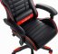 Gaming-Stuhl HC-1003 Plus Red 