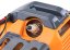 Motor cu combustie în doi timpi pentru motocositoare PM-KS-600T