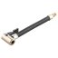 Batériový kompresor Energy + 18V, bez batérie 58G041 GRAPHITE Batériový kompresor Energy + 18V, bez batérie 58G041 GRAPHITE