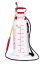 Pulverizator cu presiune de 8 litri