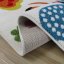 Красив детски килим в кремав цвят - Размерът на килима: Ширина: 200 см | Дължина: 290 см