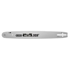 Führungsschiene für Kettensägen für 58G943 58G943-73 GRAPHITE