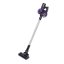 Aspirator vertical fără fir 0,8L Aspirator vertical fără fir 0,8L