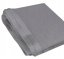 Магнитна мрежа за врата - защита от насекоми 80-100 x 210-220 cm