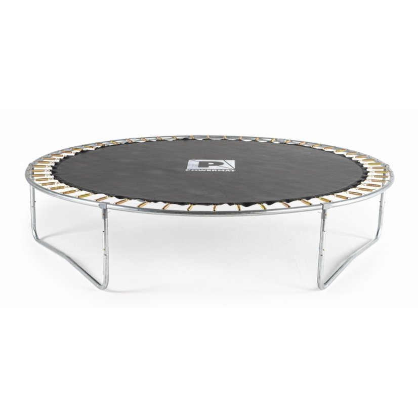 Zahradní trampolína 305cm PM-TRP-10J