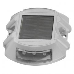Solar-LED-Vorlaufleuchte 20 lm 99-086 NEO