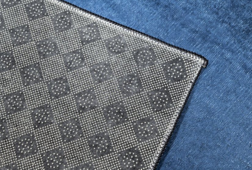 Detský koberec GAME OVER