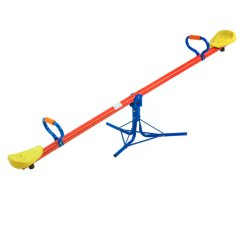 Gyermek kerti hinta 200 × 67 × 70 cm