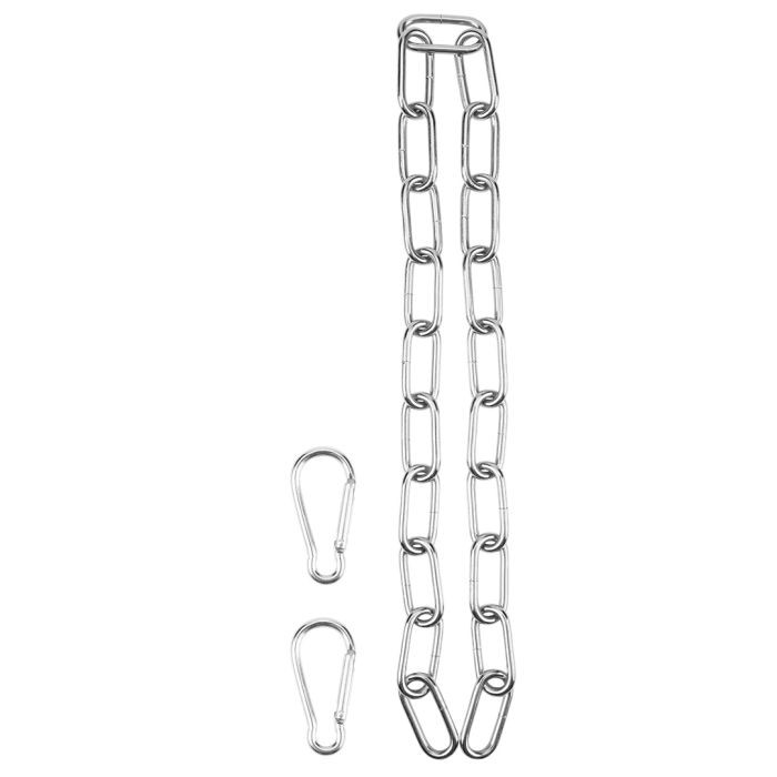 Stropný ohrievač 1500W IP44 90-037 NEO