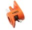 Schraubrohrschelle NEO TOOLS für 3/4 Stahlrohre