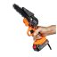 Kabellose Kettensäge KD10626 Kabellose Kettensäge KD10626