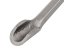 Vésőkészlet SDS PLUS 5 db betonhoz - véső és kalapácsvéső vésőkészlet PM-ZD-5T