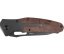 Coltello pieghevole da esterno 22 cm
