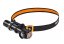 3-teiliges Set NEO TOOLS Stirnlampe, 5-in-1-Armband, Klappmesser