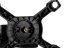 Kabellose Arbeitsleuchte 2000 LM 99-125 NEO TOOLS