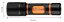 Lanternă 6XAA 1500 LM CREE XHP50.2 LED