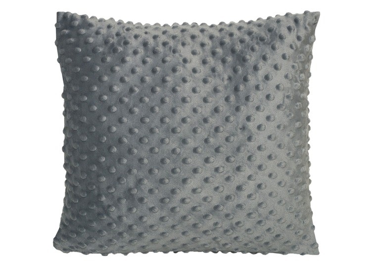 Dekoratív párnahuzatok a nappaliba - Méretek: szélesség: 40 cm | hosszúság: 40 cm