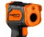 Pyrometer, odhadovač teploty 75-276 NEO Pyrometer, odhadovač teploty 75-276 NEO