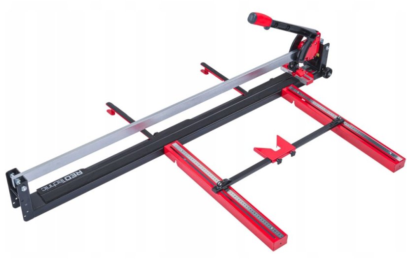 Profesionálna rezačka dlaždíc RTPRDG0093 1200 mm