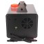 Dieselové nezávislé topení 8kW PM-AG-8M2