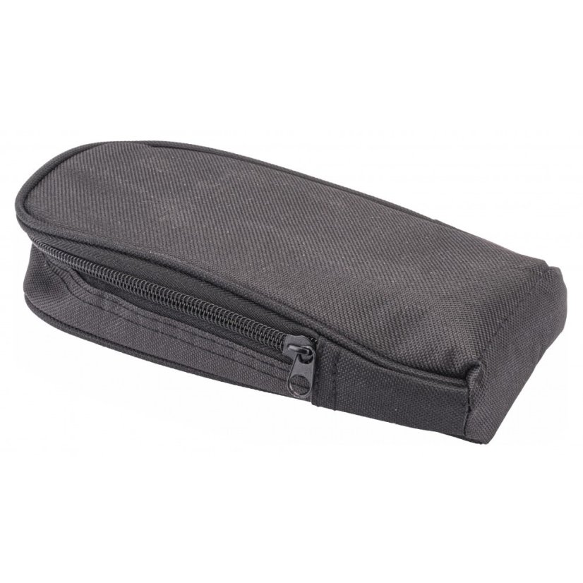 Kliešťový multimeter RCD 600A PM-MCG-60PRO