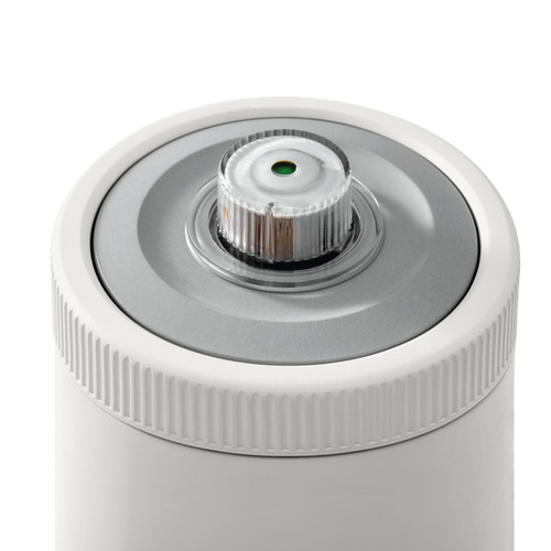 Filtračné čerpadlo INTEX Krystal Clear C1000 3785 l/h + filter A