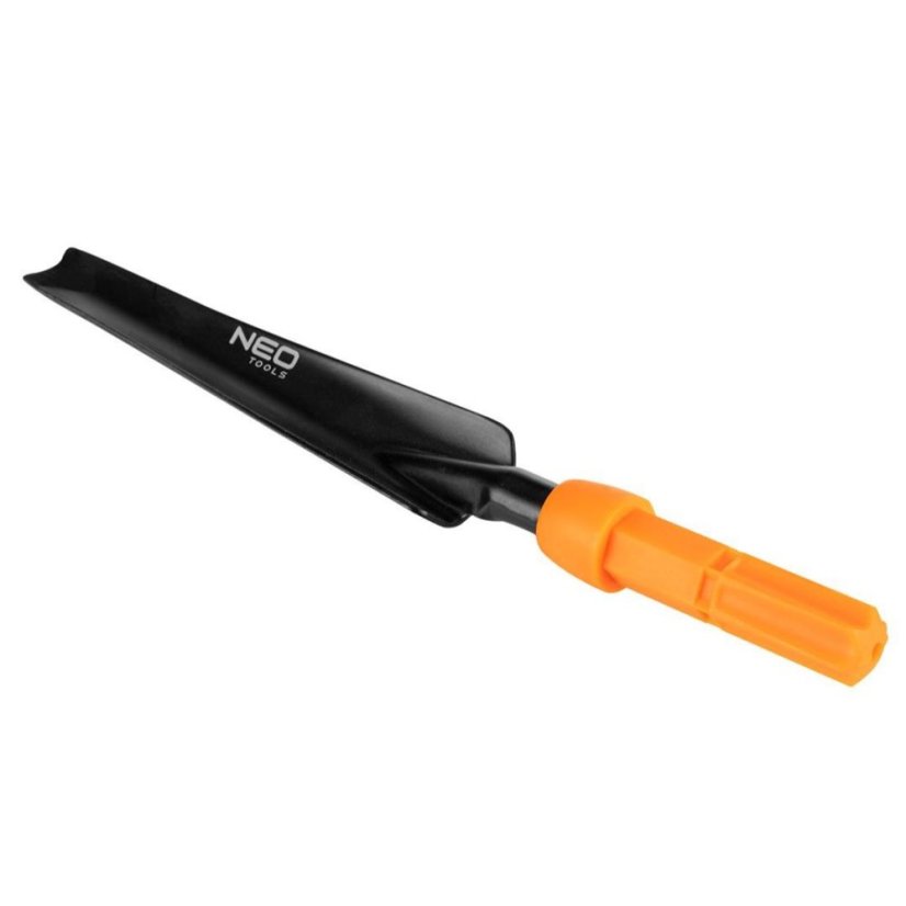 Uska lopata za sadnju NEO Click - 300 x 30 mm