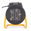 Električni grelec z močjo 3,5 kW PM-NAG-3.5EN