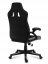 Висококачествен геймърски стол сив FORCE 4.2