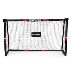 Futbalová bránka MOVEPRO pre deti aj dospelých