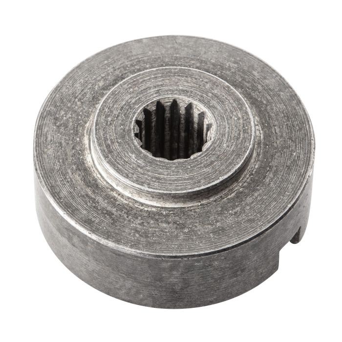 Akku Trimmer - Freischneider 36V58G035 GRAPHITE