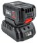 Kabellose Säge RTPAK0124