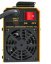 Saldatrice MMA compatta a inverter 140A con display LCD